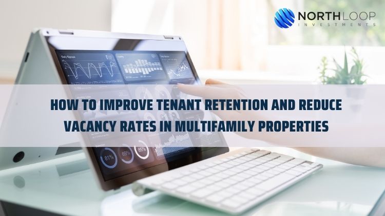 Utilizing Technology and Automation for Streamlined Multifamily Property Operations