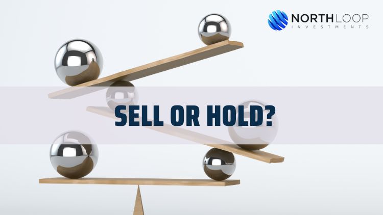 Navigating the Decision: Selling vs. Holding Multifamily Properties - A Comparative Analysis