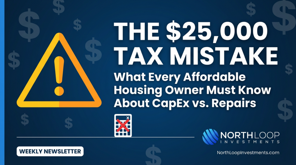 ira fishman real estate